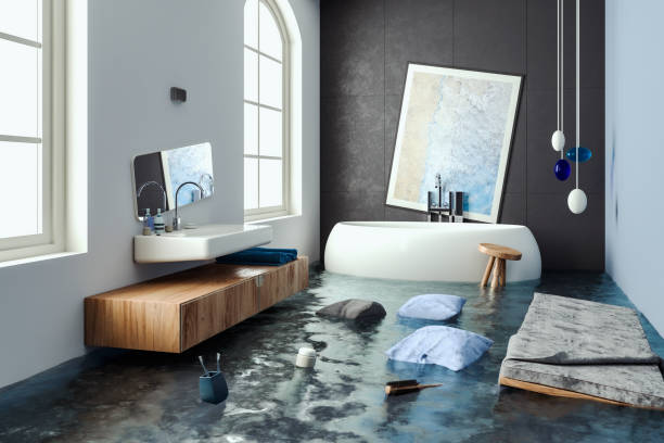 Best Water damage cleanup near me  in Pendleton, OR
