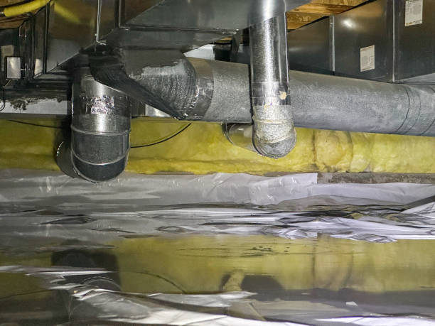 Best Water damage restoration near me  in Pendleton, OR